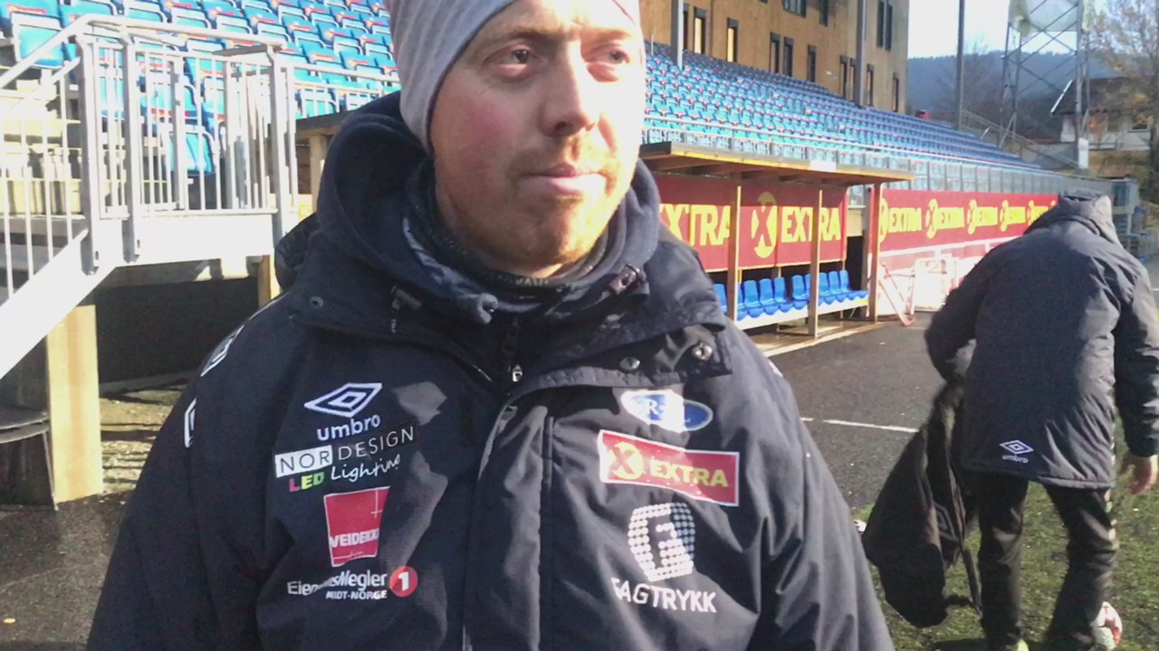 Maalen etter Jerv